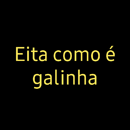 Eitaa 8