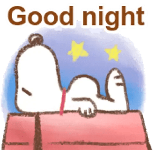 🦴♥️ Snoopy So cute 🦴🐾 14