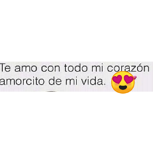 #buenas noches amor de mi vida 6