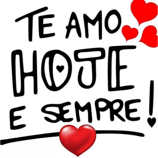 Dia dos namorados 💕 8