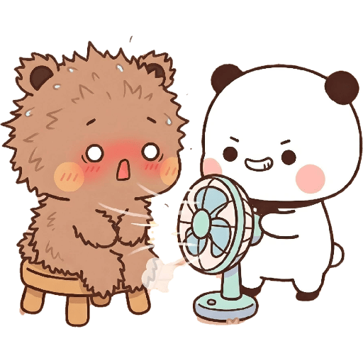 🐻Dudu🐻 5