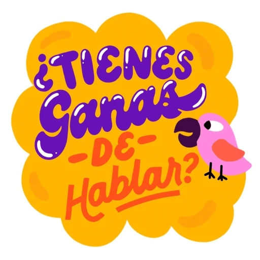 Frases chidas de amigos 🫂 14