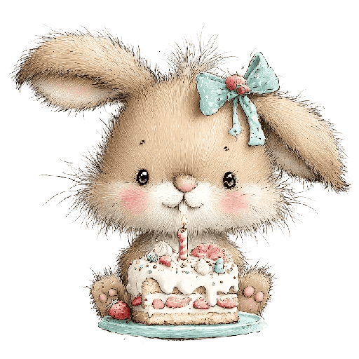 HBD Happy Birthday 🎈🎉🎈 2