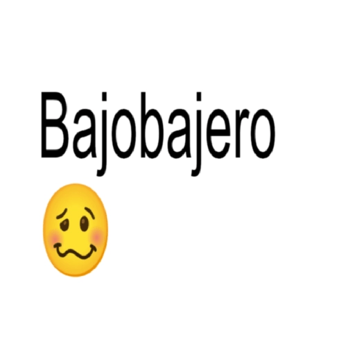 🥊Texto Brat para pelear 🤼🏻‍♀️🥊 6