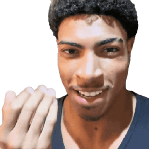 Zago 7
