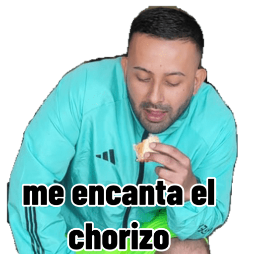 Changos 26