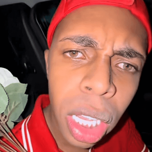 Memes tiktok 13