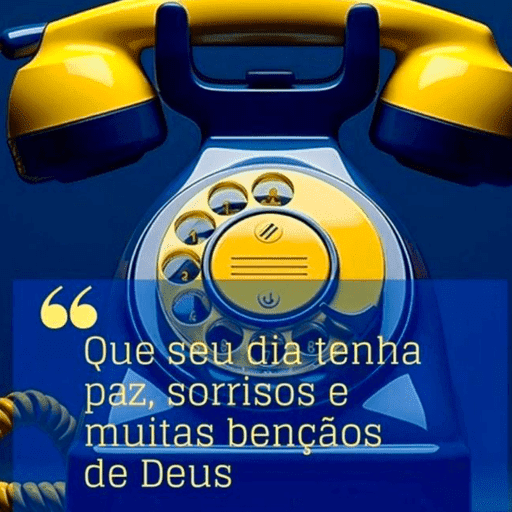 Bom dia☀️ 8