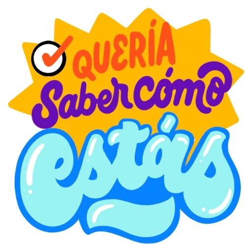 Frases chidas de amigos 🫂 13