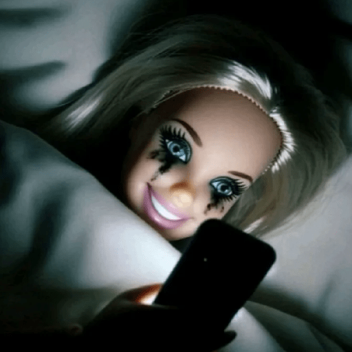 ✨ 🩷Barbie Meme funny 💄🤣🩷 7