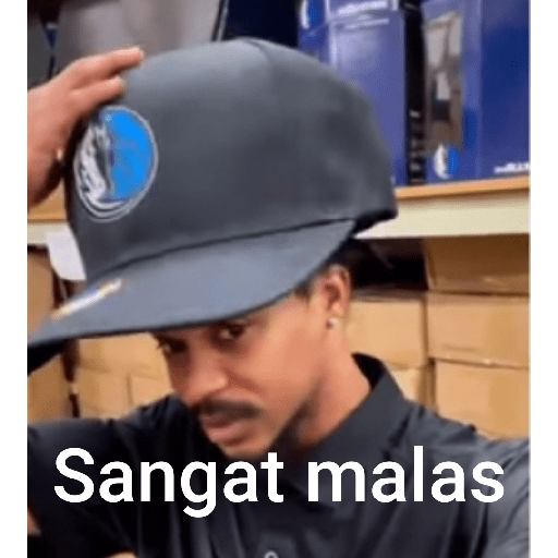 Selamat pagi jendral 13