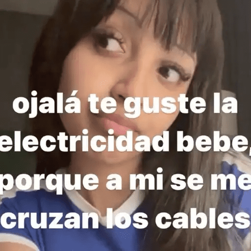 Algo Random 5👽👾  7