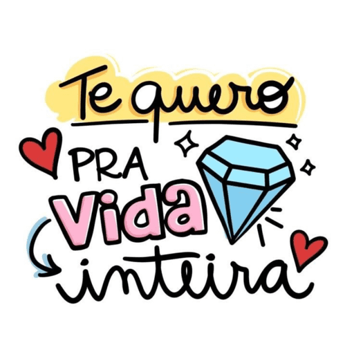 Dia dos namorados 💕 14