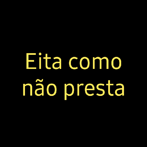 Eitaa 10