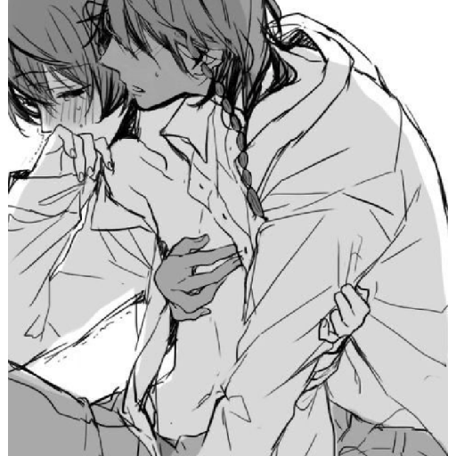 Parejas 7