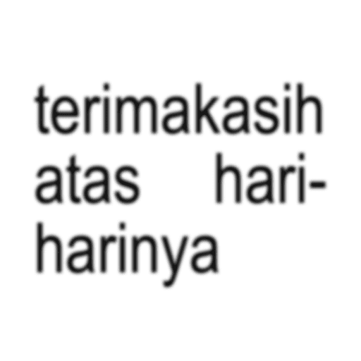 Katakata 4