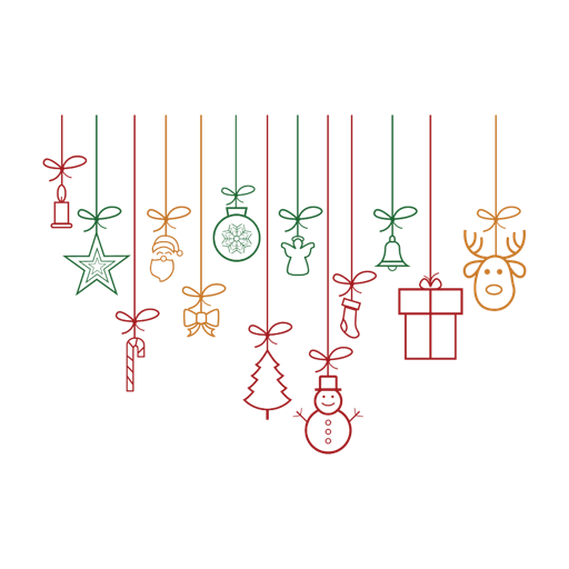 Happy christmas🎅🏻🤶🏻🎄 12