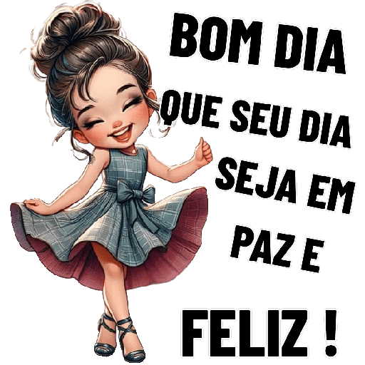 Boa semana,dia, domingo  3