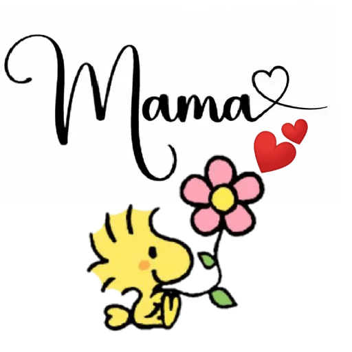 🧿 Feliz día Mamá ♥️🌹 20