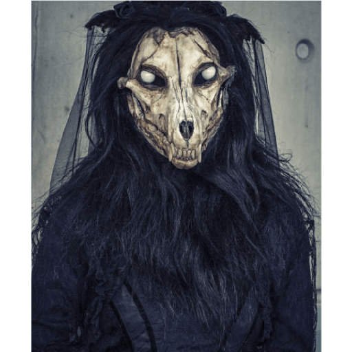 :)uwu 5