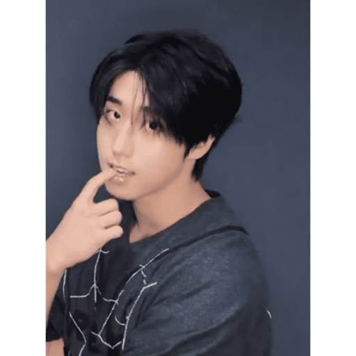 STRAY KIDS 13