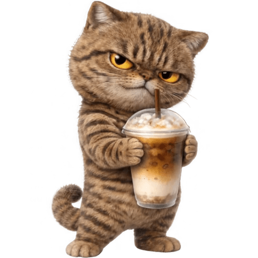Gatos Funny 🤣😸 xdxd 🐈 13