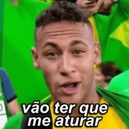 Neymar 3