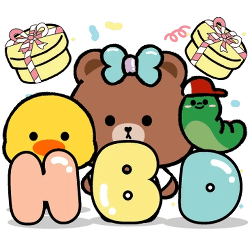 Frases 🐻 Mood ReACtiOnS 💬 7