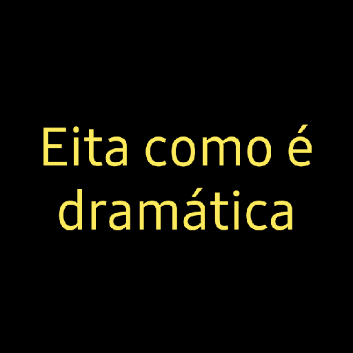 Eitaa 15