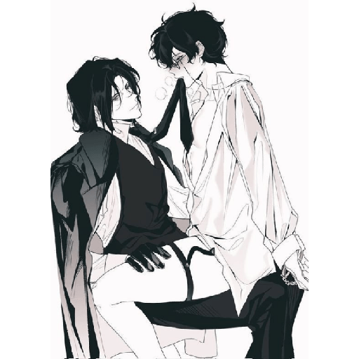Parejas 6