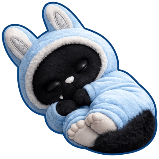 💥 Labubu Labubu Funny 📲 6