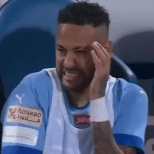 Neymar 6