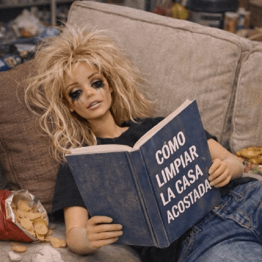 ✨ 🩷Barbie Meme funny 💄🤣🩷 4