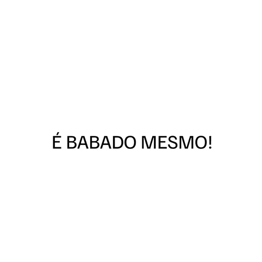 Frases 😉 1