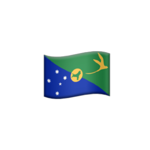İPhone Flag Emojis 2 18
