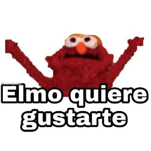 Mentitaaaas 23