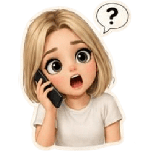 Reacciones pa tu chat 🗨️📲 9