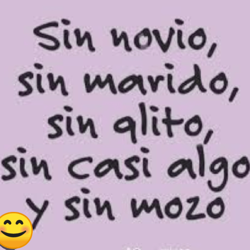 🧿 Frases Fraseables🫪😌 3