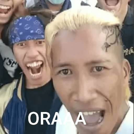 Selamat pagi jendral 11