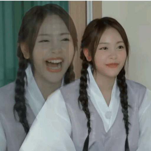 Big Laugh