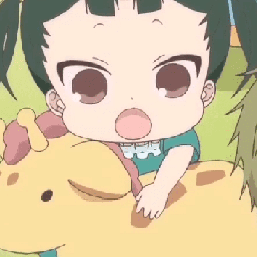 Kotaro gemes 3