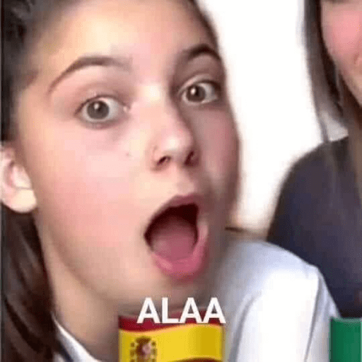 Amor hot 5