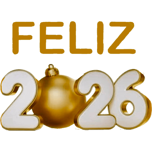 NATAL E ANO NOVO 11