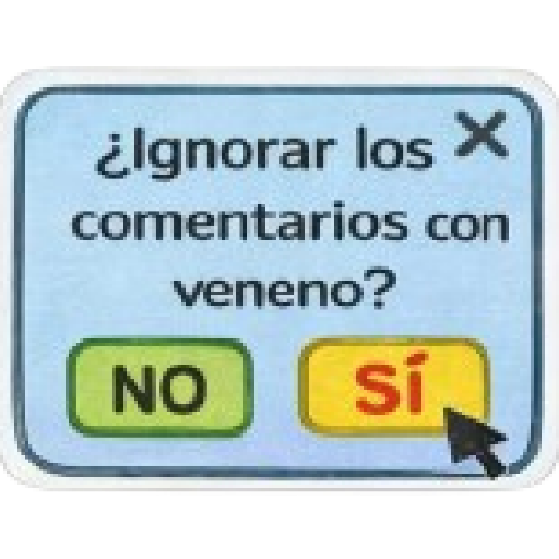 Para contestar Sí - No 💬❓ 10