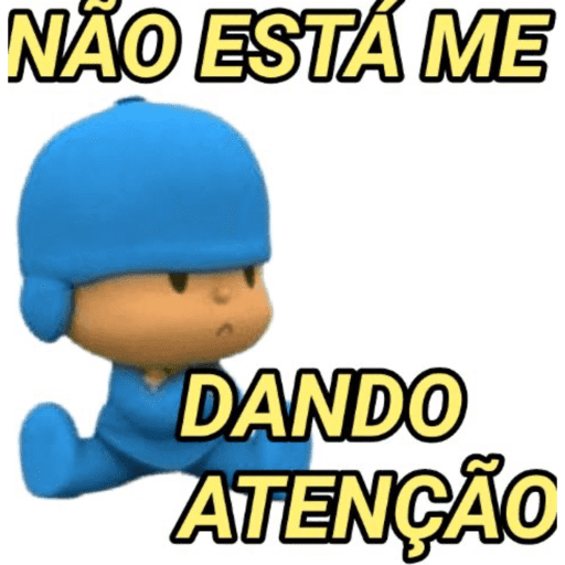 Pocoyo 4
