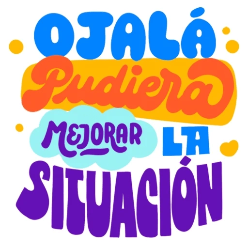 Frases chidas de amigos 🫂 7