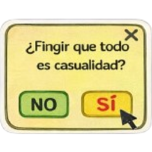 Para contestar Sí - No 💬❓ 11