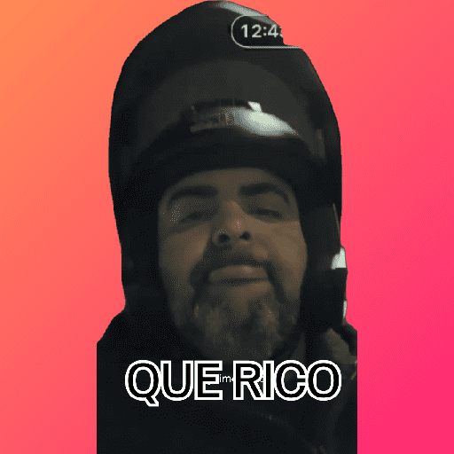 Madre 13