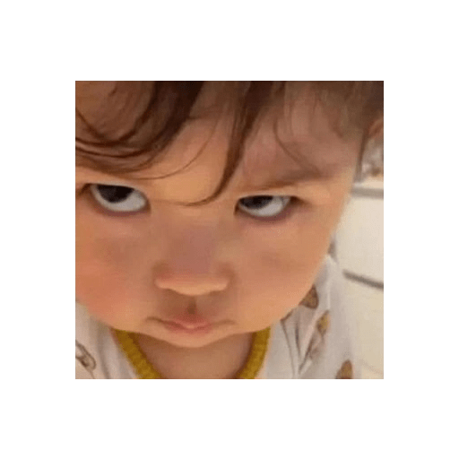 Niños 😝 2