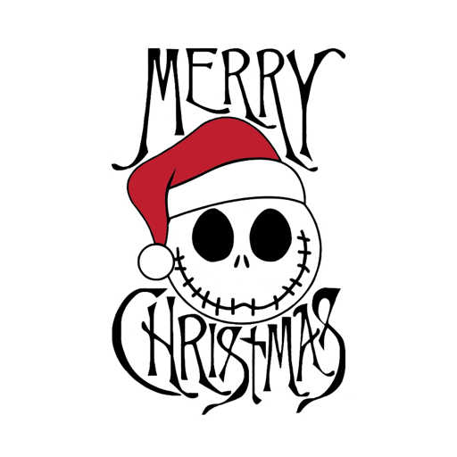 Happy christmas🎅🏻🤶🏻🎄 8